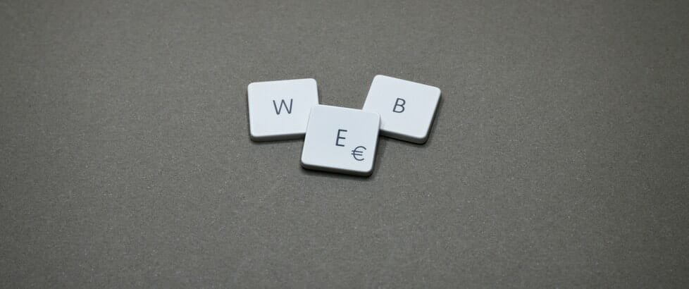 agence-developpement-web-1