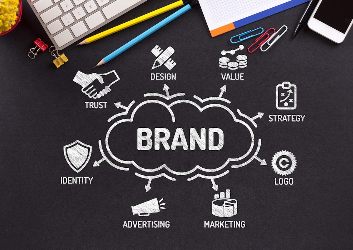 brand-marketing-vs-branding-in-marketing-1