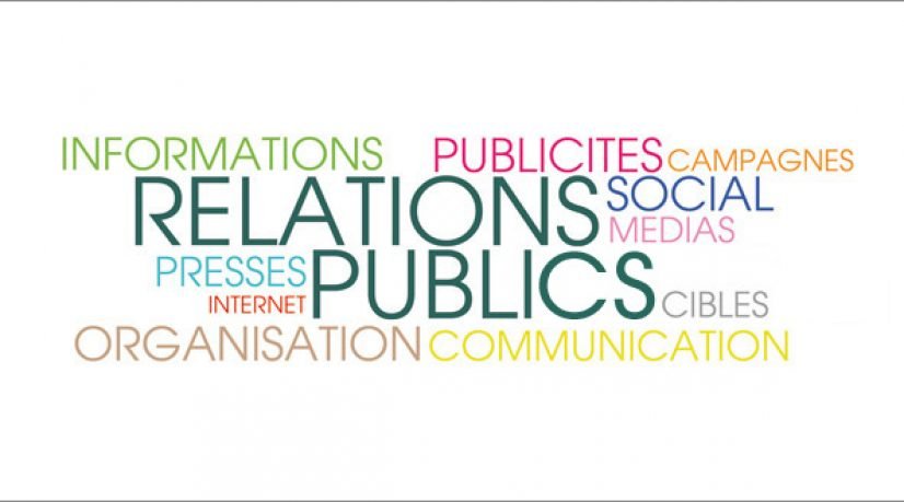 relations-publiques2-826×459
