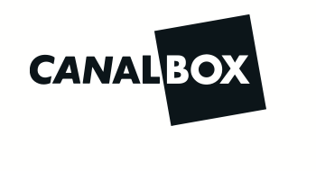 CanalBox logo