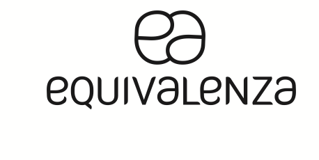 Equivalenza logo