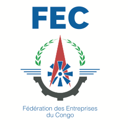 Fec logo