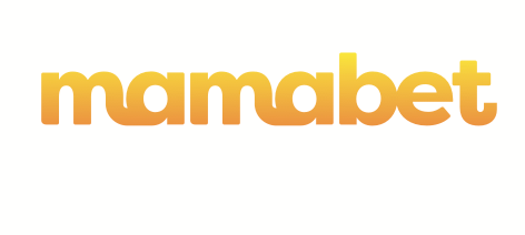 Mamabet logo