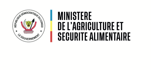 Mini Agri logo