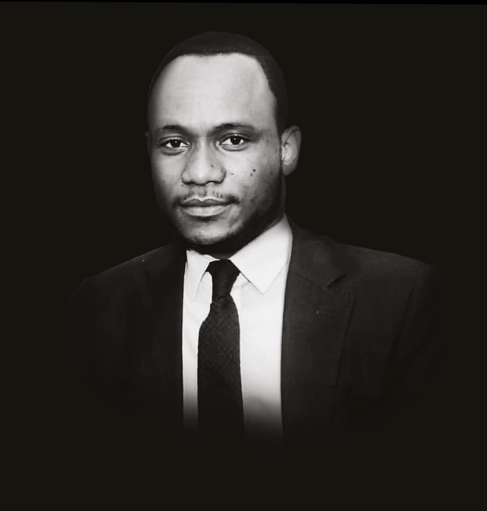 Ritchie Sumbula
